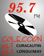 Radio colección