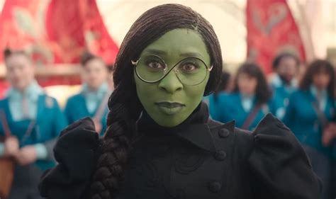 Wicked 2025 BluRay Dow𝚗load