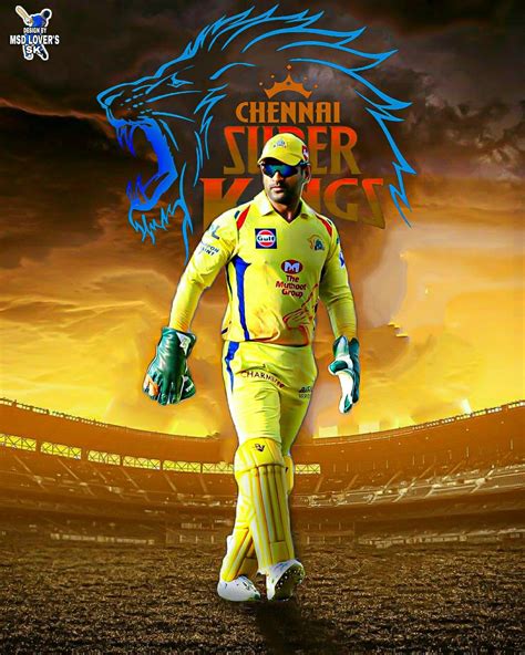 Thala 2025 full HD