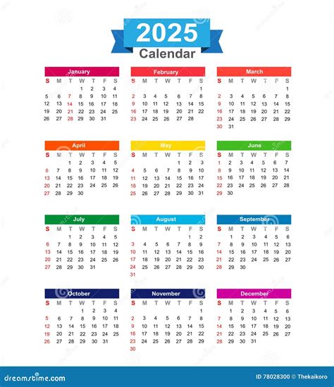In the Summers 2025