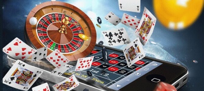 casino online casino online